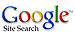 Search EBK on Google